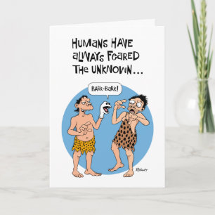 Cartão Engraçado Ficar Bem Em Breve