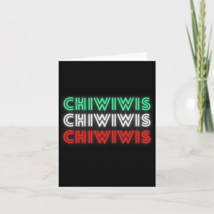 Cartão Engraçado mexicano Latino Chicano Cholo Cinco De M