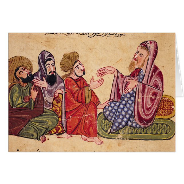 Cartão Ensino do Solon (Frente Horizontal)