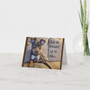 CARTÃO ENTÃO PRONTO PARA DIZER "ARCO DE NATAL FANTÁSTICO"