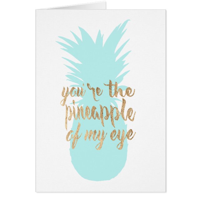 Cartão Entre o Vermelho I (Frente)