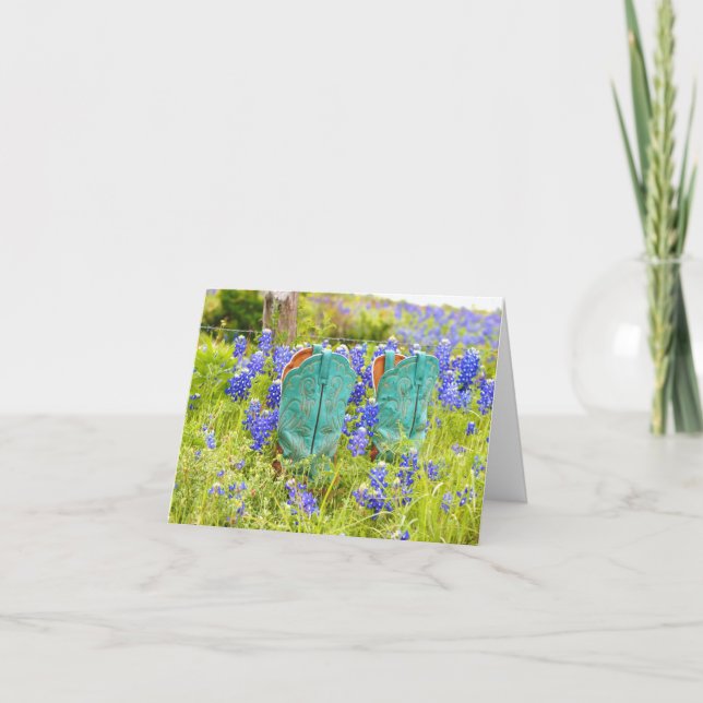 Cartão Entre os Bluetooth (Frente)