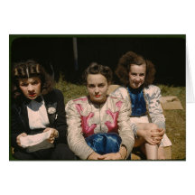 Entusiasta / Entusiasta / Wino Foto Funny Vintage