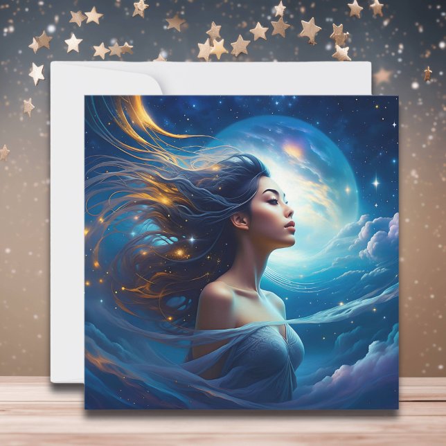 Cartão Enviando-lhe Víblias de Amor e Reparo (Criador carregado)