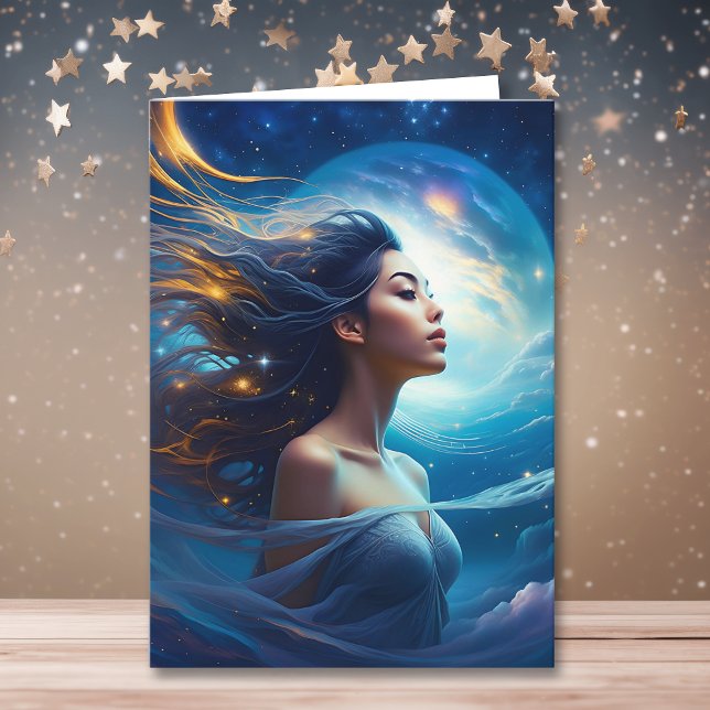 Cartão Enviando-lhe Víblias de Amor e Reparo (Criador carregado)