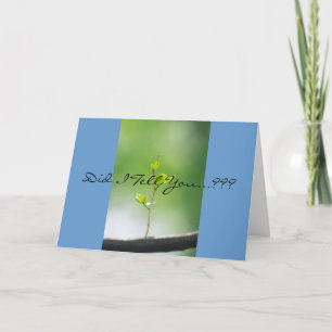 Cartão Ephesianos 2:8