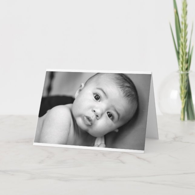 Cartão Episcar (Frente)