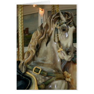 CARTÃO EQUIIS DA CRIANÇA