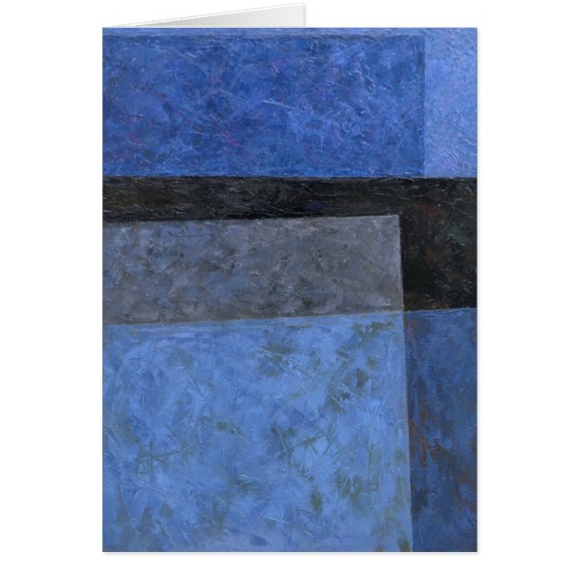 Cartão Equilibre nenhuns 11 (Frente)