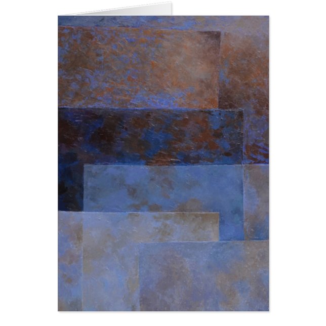 Cartão Equilibre nenhuns 27 (Frente)