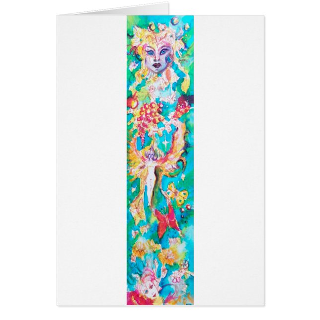 CARTÃO EQUIPE DE FEIRA DE UVAS (Frente)