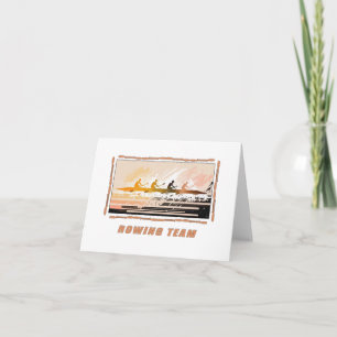 Cartão Equipe de Remoção 1 - Um Design de Remoção