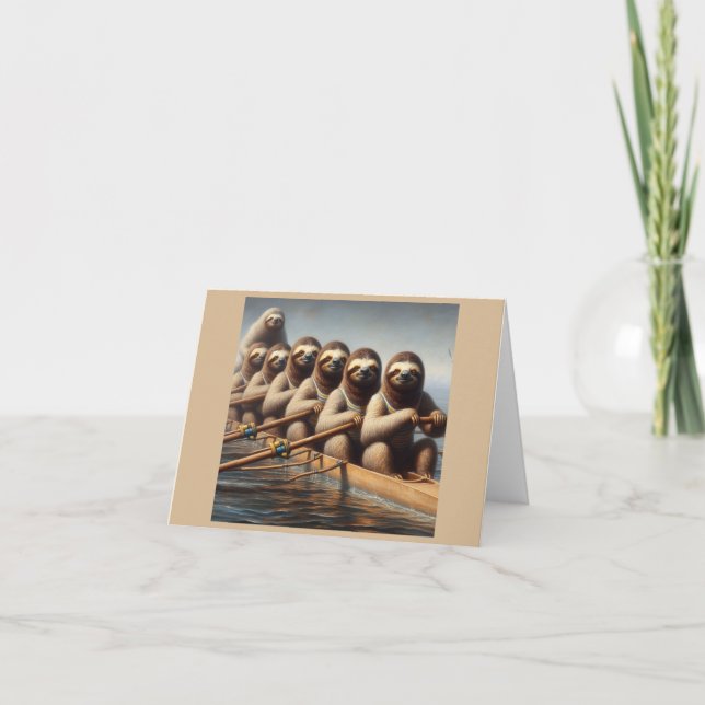 Cartão Equipe de Remoção de Largura (Frente)