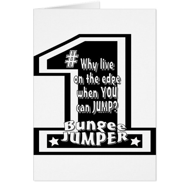 Cartão Equipe do tirante com mola (Frente)