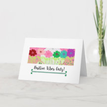 Equipe Fran Flowers!