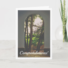 Cartão Ermida de Sant Vicent Ferrer de Llíria