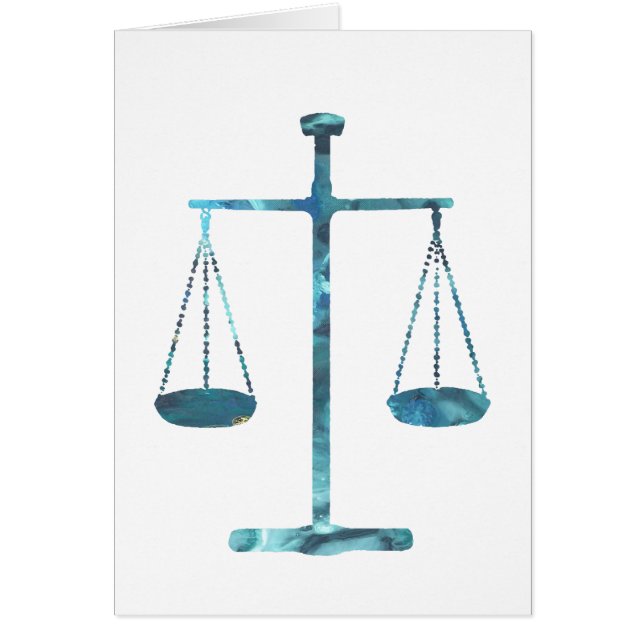 Cartão Escala (Frente)