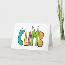 Escalada