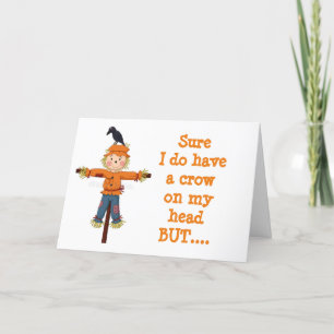 CARTÃO ESCAVÃO E CULTURA COM "DESEJOS DE ANIVERSÁRIO"