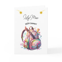 Escola deixa músico no banco de trás