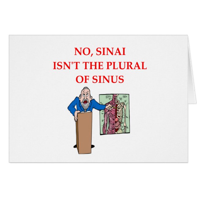 CARTÃO ESCOLA DO MED (Frente Horizontal)