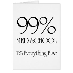 Cartão Escola do MED de 99%