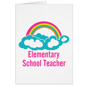 Cartão Escola Secundária de Professores