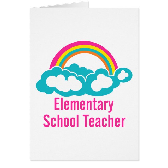 Cartão Escola Secundária de Professores (Frente)