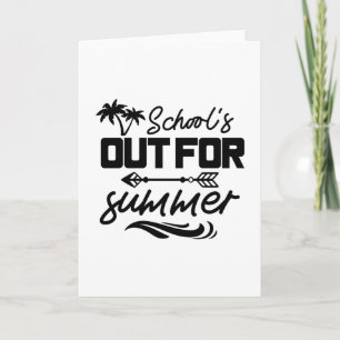 CARTÃO ESCOLAS PARA O VERÃO