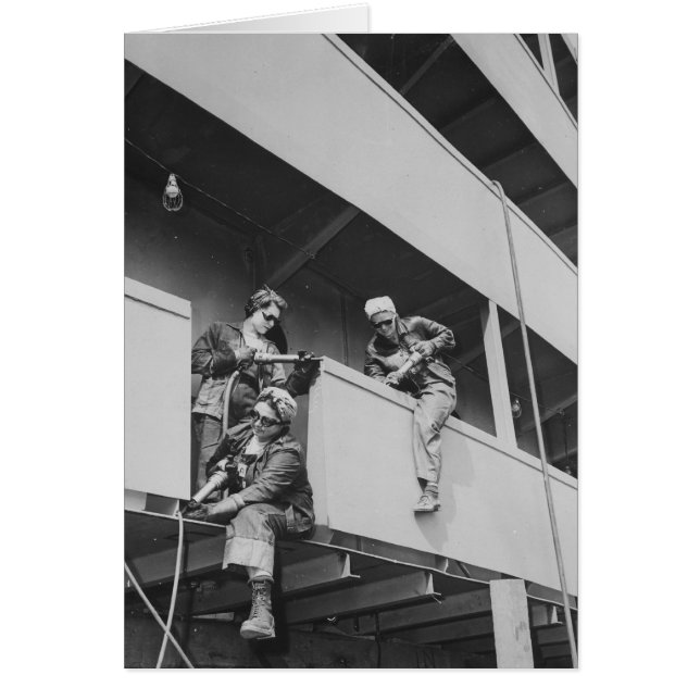 Cartão Escória de Chipset para fora de uma nave (Frente)