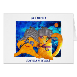 Cartão Escorpião Sun.png