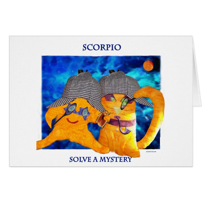 Cartão Escorpião Sun.png (Frente Horizontal)