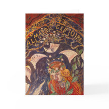 Escrevente inspirado