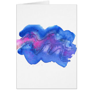 Cartão Escudos de Baros