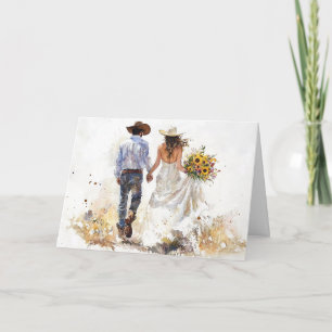 Cartão Esculpindo Seu Caminho Através Da Vida