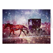 Espaço de atenuação