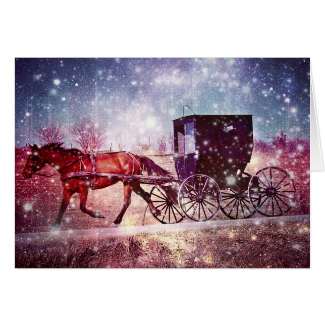 Cartão Espaço de atenuação (Frente Horizontal)