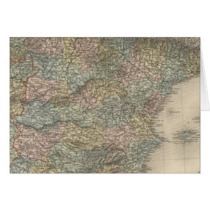 Cartão Espanha e Portugal 15