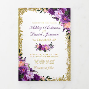 Cartão especial 3 - Triplo