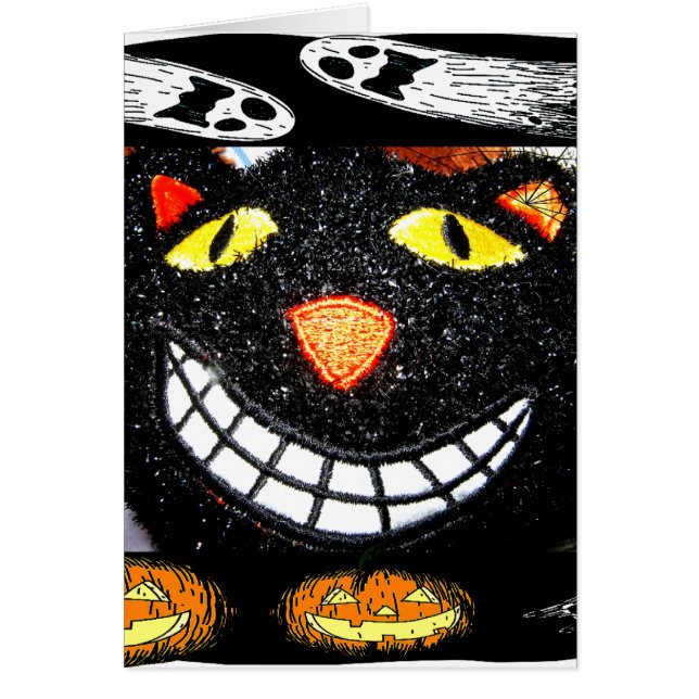 Cartão Especial de Halloween_ (Frente)