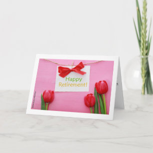 CARTÃO "ESPECIAL FEMININA RETIRADA"