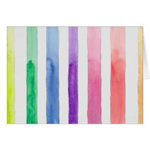 Cartão Espectro 2013