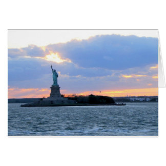 Cartão "esperança" 2