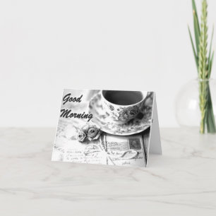 CARTÃO ESPERO QUE ESTE SEJA O ANIVERSÁRIO "MELHOR" NUNCA