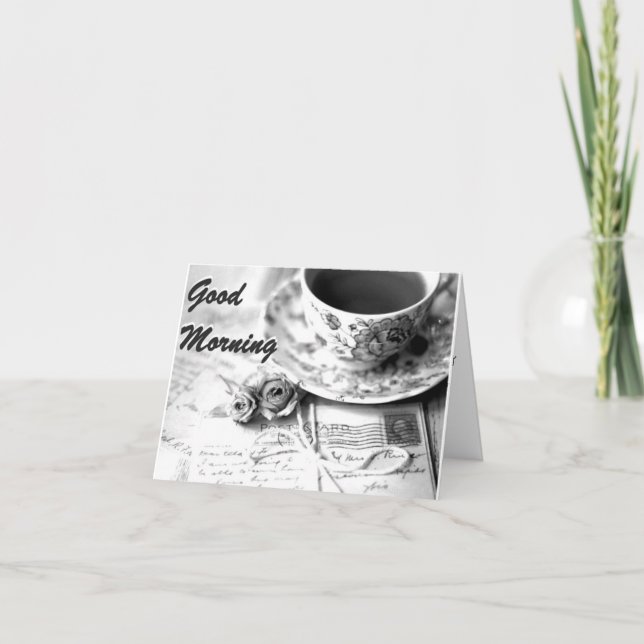 CARTÃO ESPERO QUE ESTE SEJA O ANIVERSÁRIO "MELHOR" NUNCA (Frente)