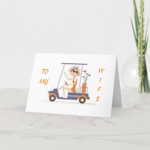 CARTÃO ESPERO QUE O ANIVERSÁRIO SEJA "ATÉ PAR" AO MEU CAR