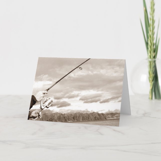 CARTÃO ESPERO QUE PEGUE O 1 QUE NÃO SE AFASTE (Frente)