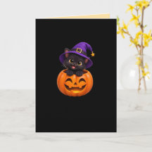 Espero que seu Halloween seja assustadoramente per
