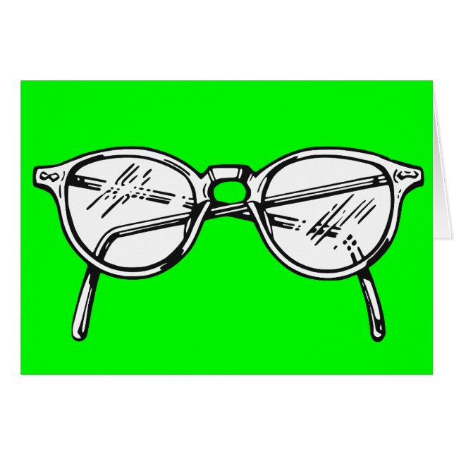 Cartão Espetáculos (Frente horizontal)