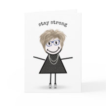 Espetar Uma Garota Nos Sneakers Pensando Em Você